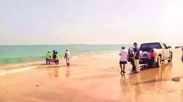 亚洲必赢·(中国区)官方网站