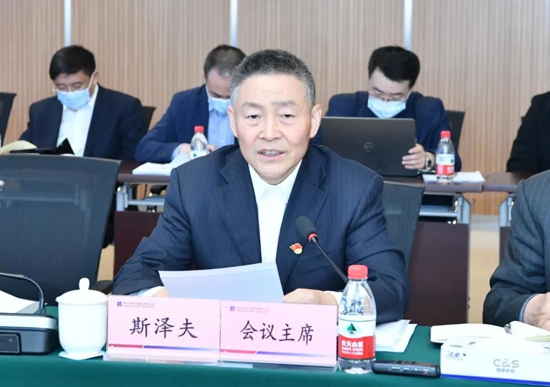 亚洲必赢·(中国区)官方网站