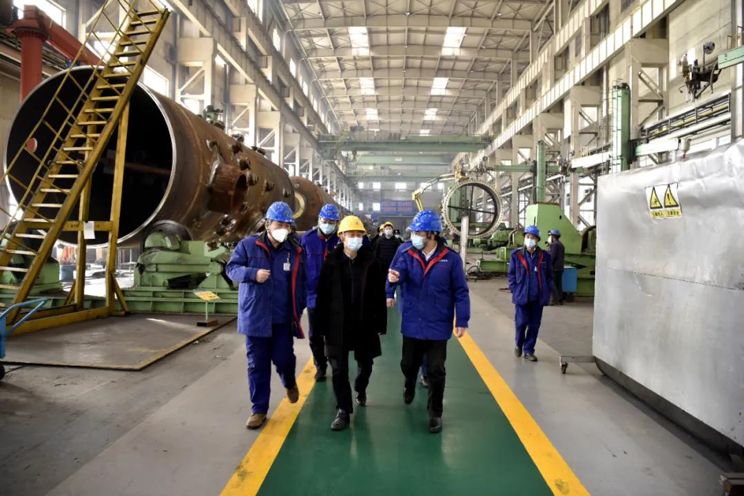 亚洲必赢·(中国区)官方网站