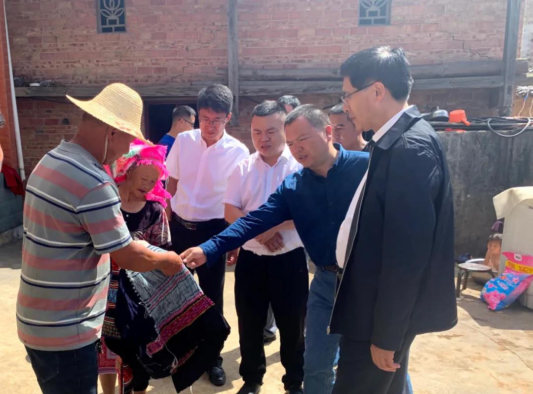 亚洲必赢·(中国区)官方网站