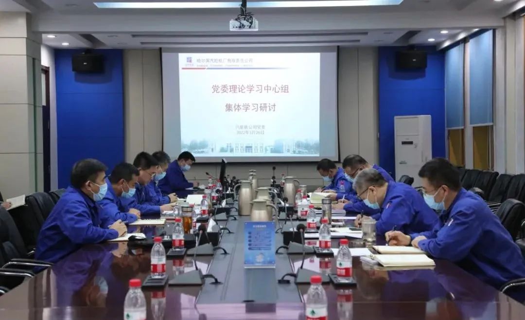 亚洲必赢·(中国区)官方网站