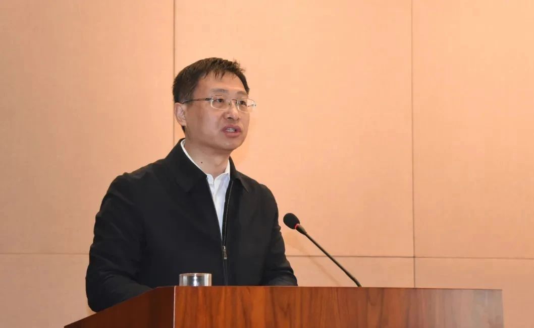 亚洲必赢·(中国区)官方网站