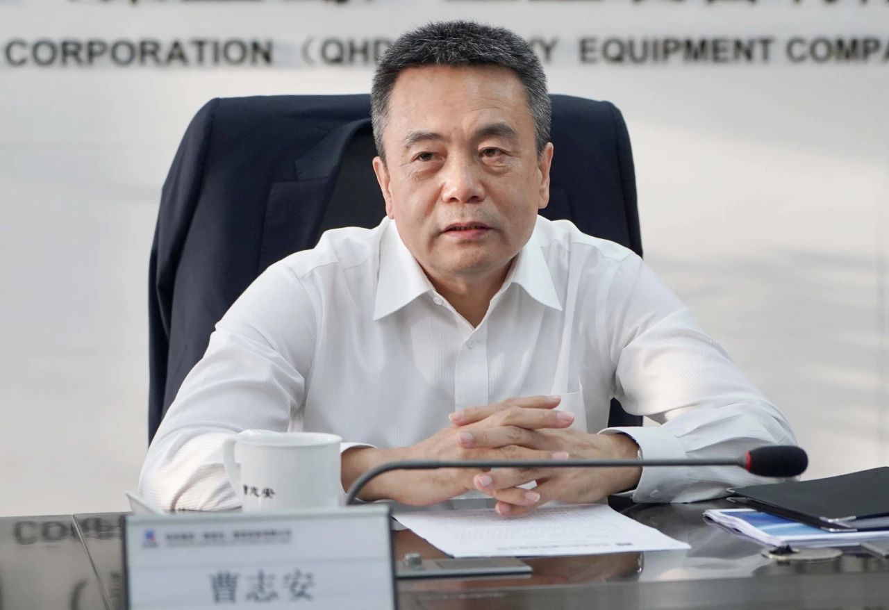 亚洲必赢·(中国区)官方网站