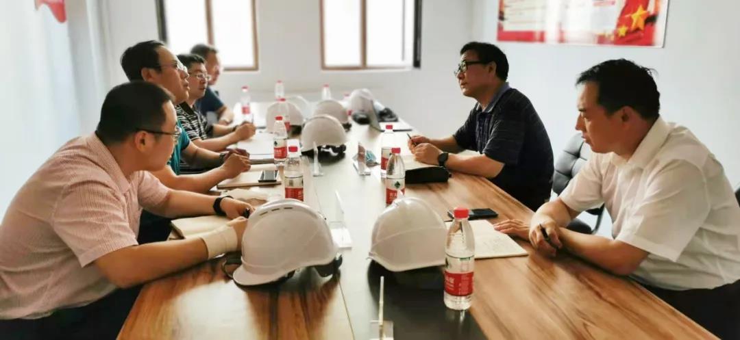 亚洲必赢·(中国区)官方网站