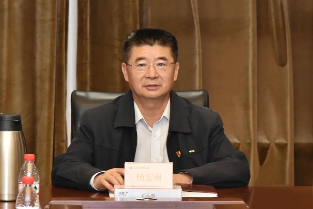 亚洲必赢·(中国区)官方网站