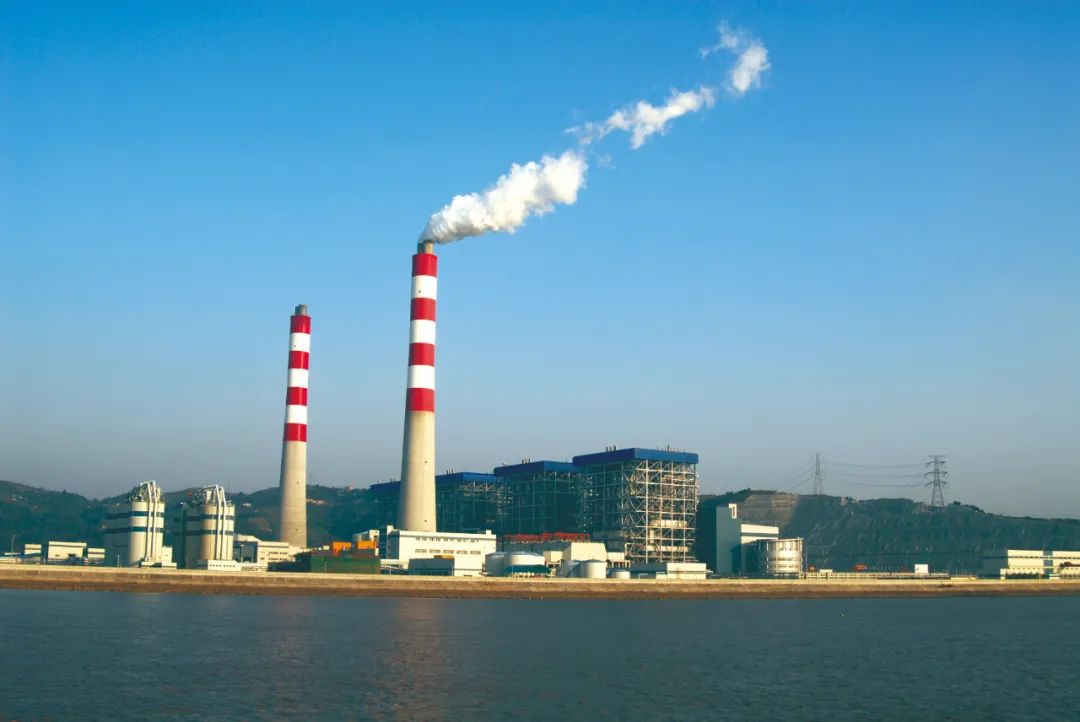 亚洲必赢·(中国区)官方网站