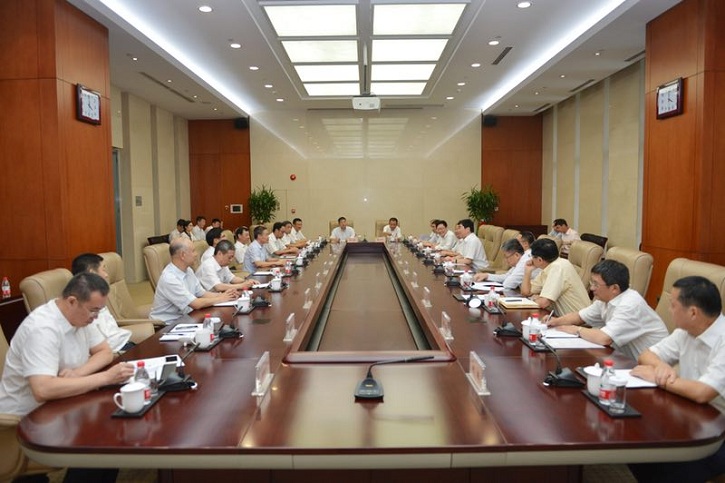 亚洲必赢·(中国区)官方网站