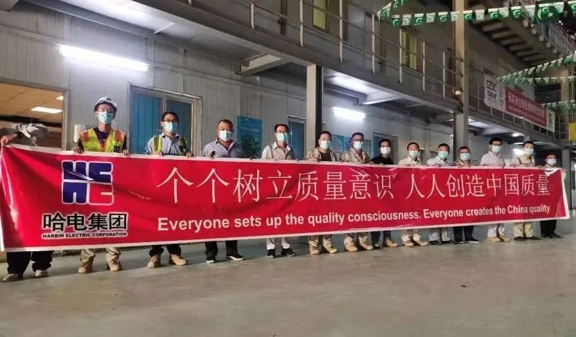 亚洲必赢·(中国区)官方网站