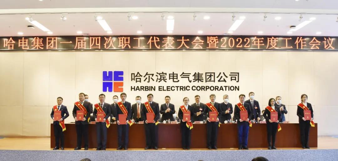 亚洲必赢·(中国区)官方网站