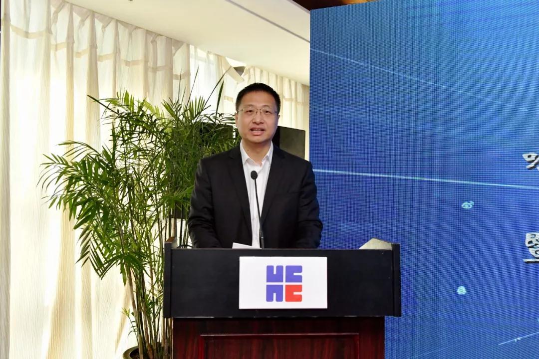 亚洲必赢·(中国区)官方网站