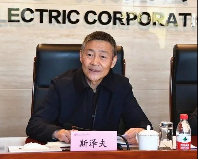 亚洲必赢·(中国区)官方网站