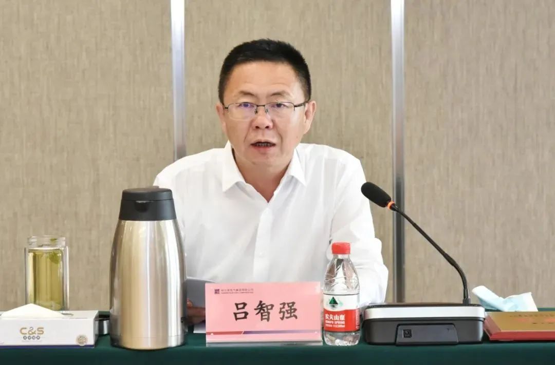 亚洲必赢·(中国区)官方网站