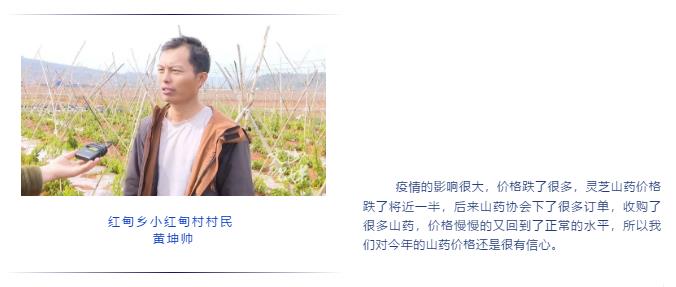 亚洲必赢·(中国区)官方网站