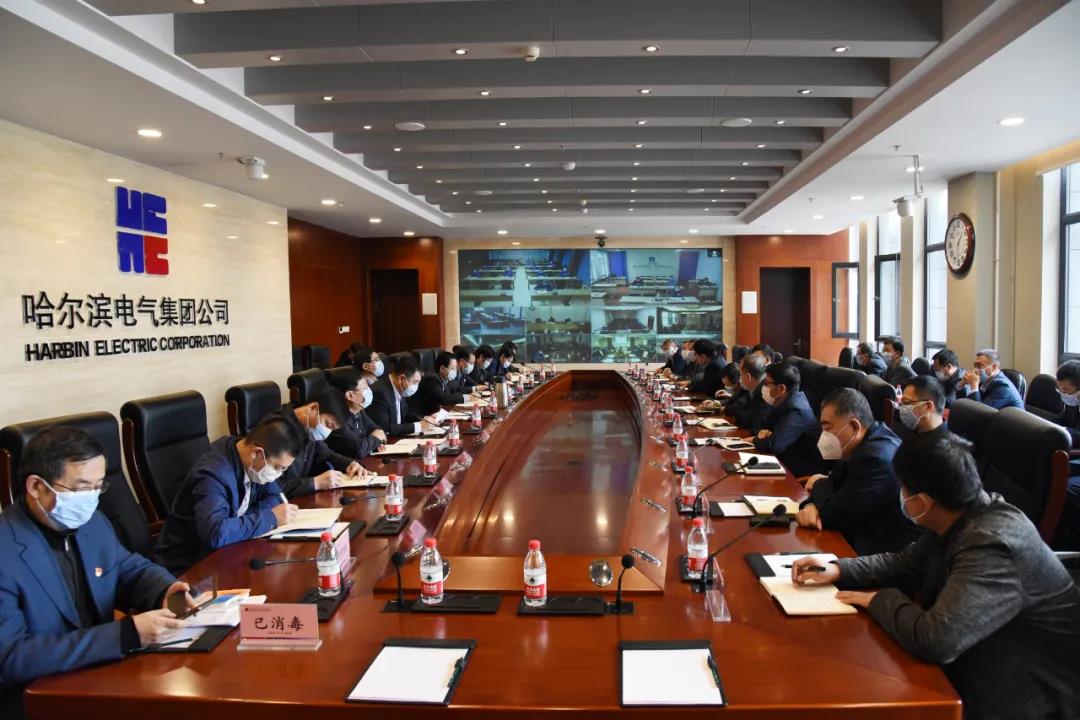 亚洲必赢·(中国区)官方网站