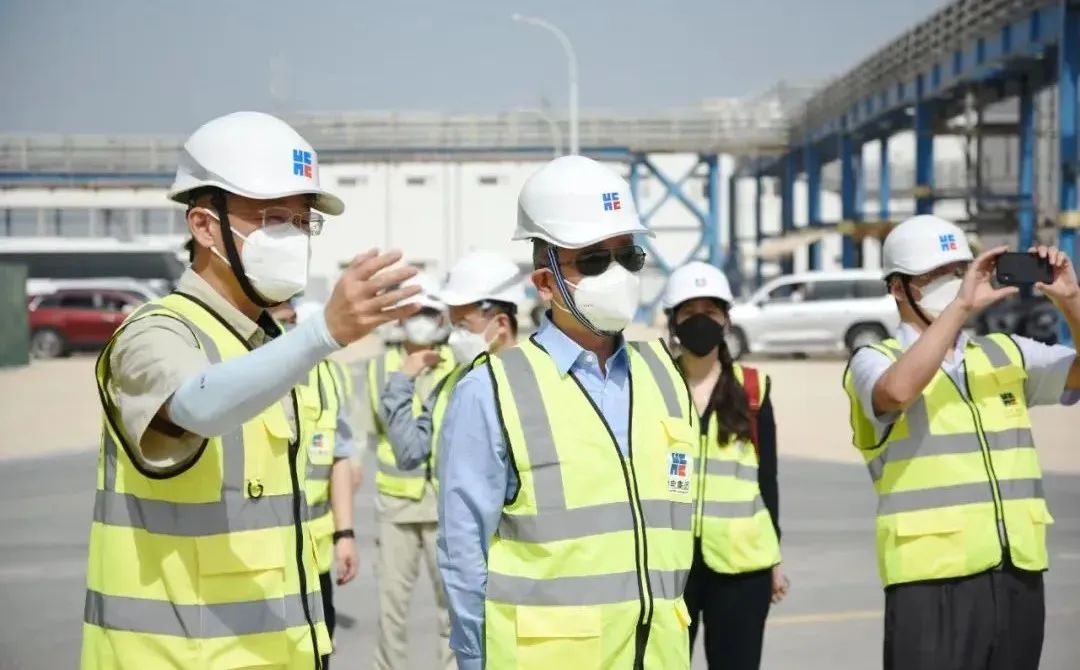 亚洲必赢·(中国区)官方网站