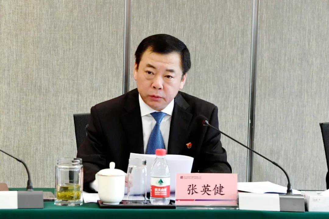 亚洲必赢·(中国区)官方网站