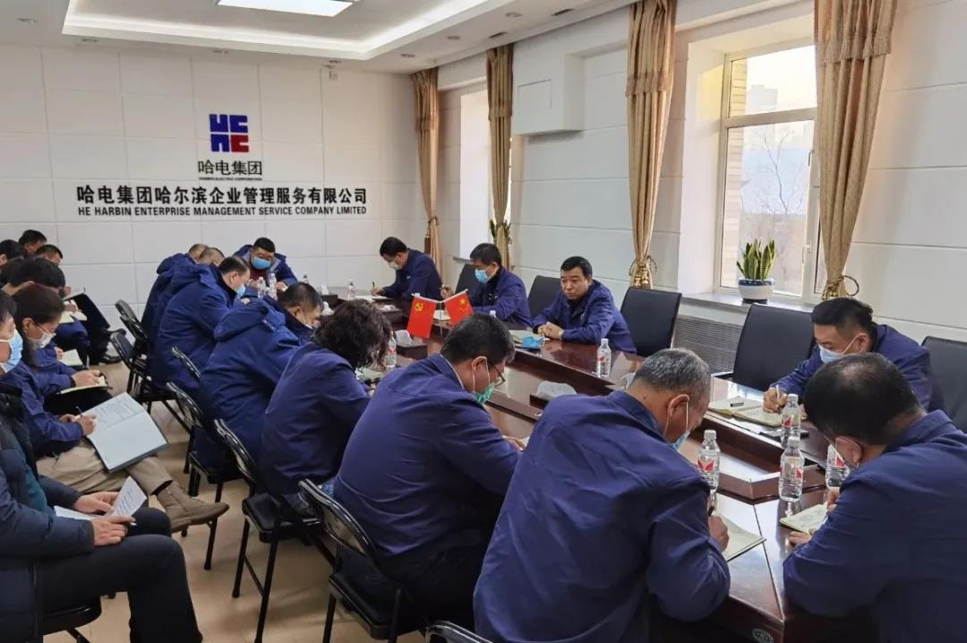 亚洲必赢·(中国区)官方网站