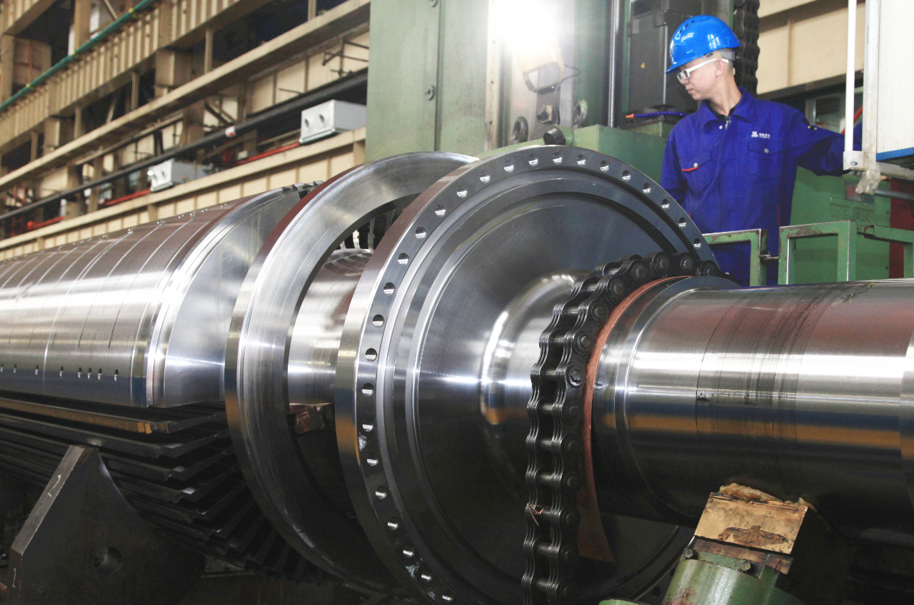 亚洲必赢·(中国区)官方网站