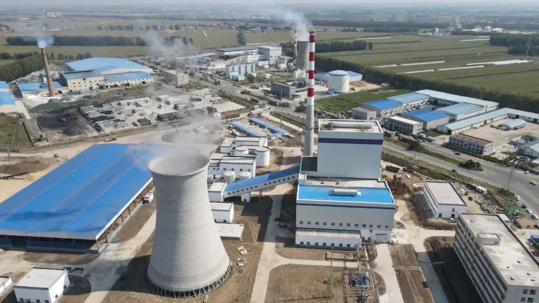 亚洲必赢·(中国区)官方网站