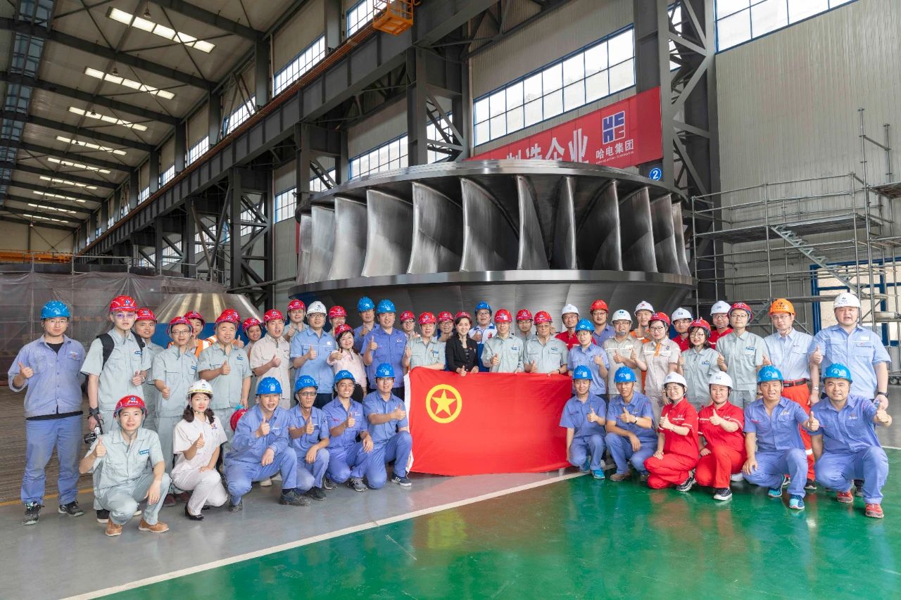 亚洲必赢·(中国区)官方网站