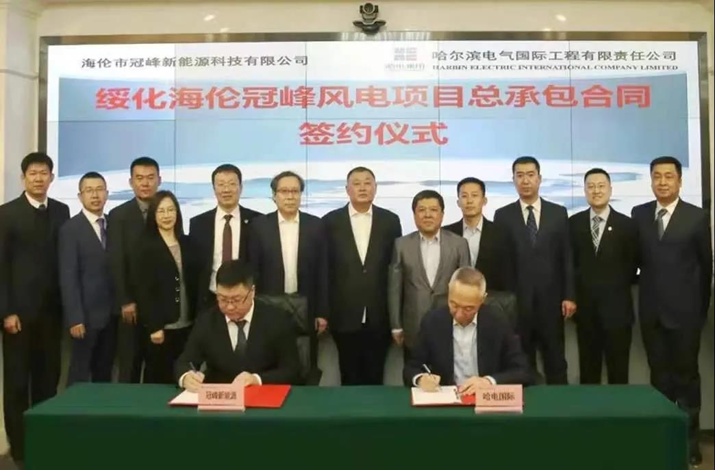 亚洲必赢·(中国区)官方网站