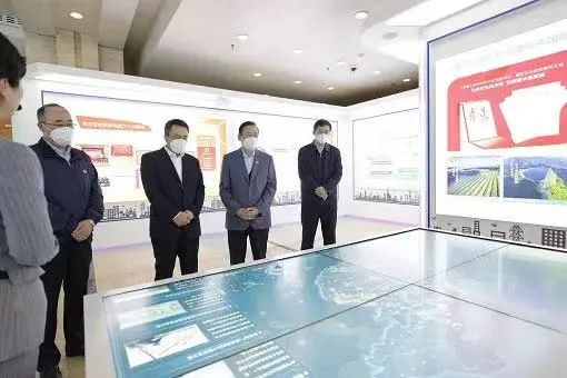 亚洲必赢·(中国区)官方网站