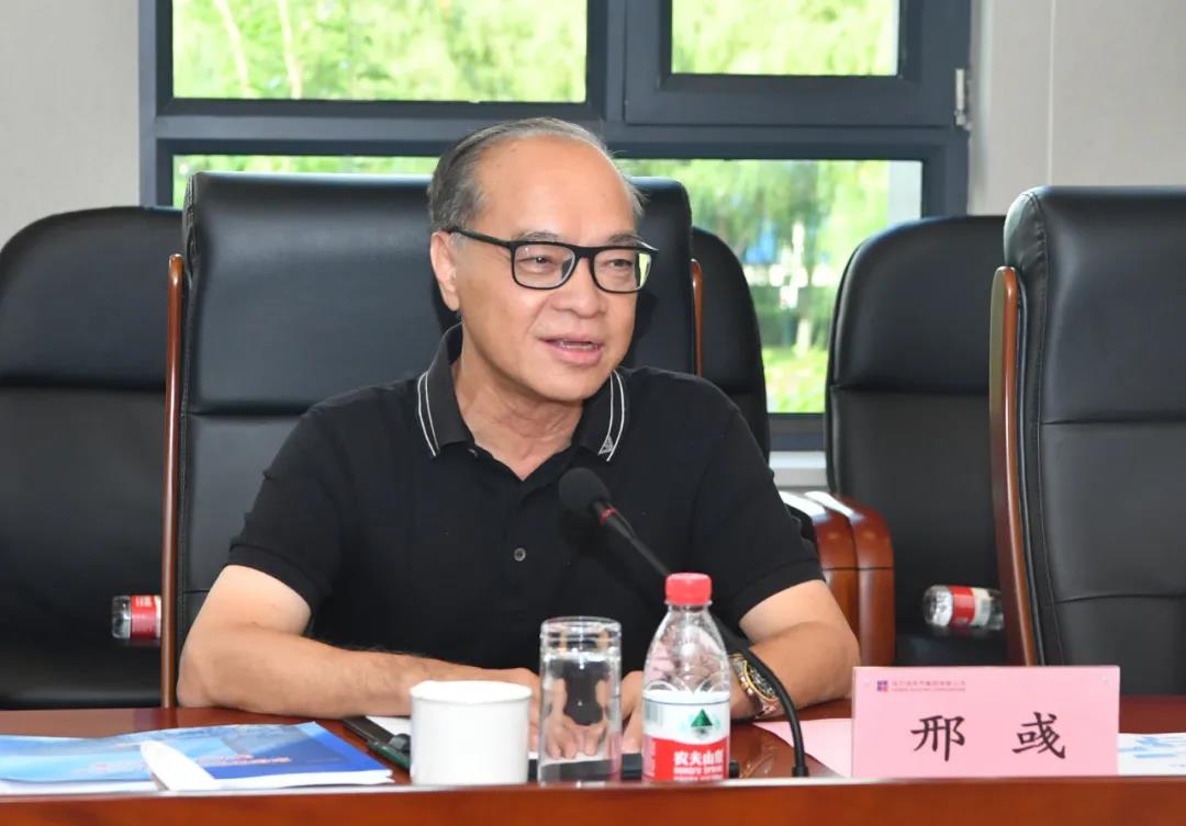 亚洲必赢·(中国区)官方网站