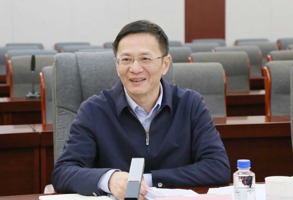 亚洲必赢·(中国区)官方网站