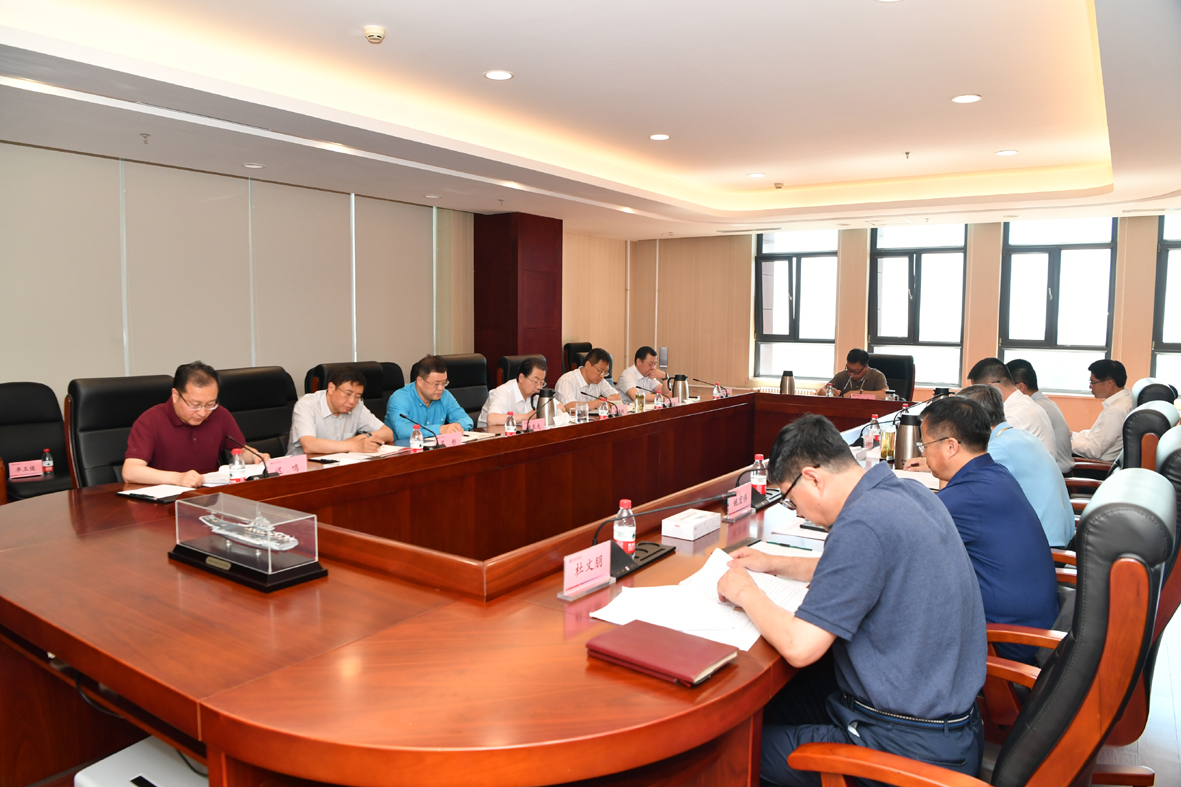 亚洲必赢·(中国区)官方网站