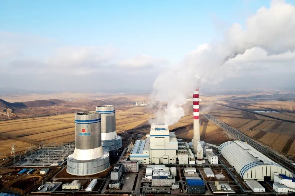 亚洲必赢·(中国区)官方网站