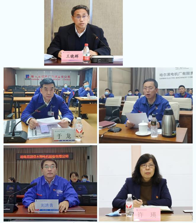 亚洲必赢·(中国区)官方网站