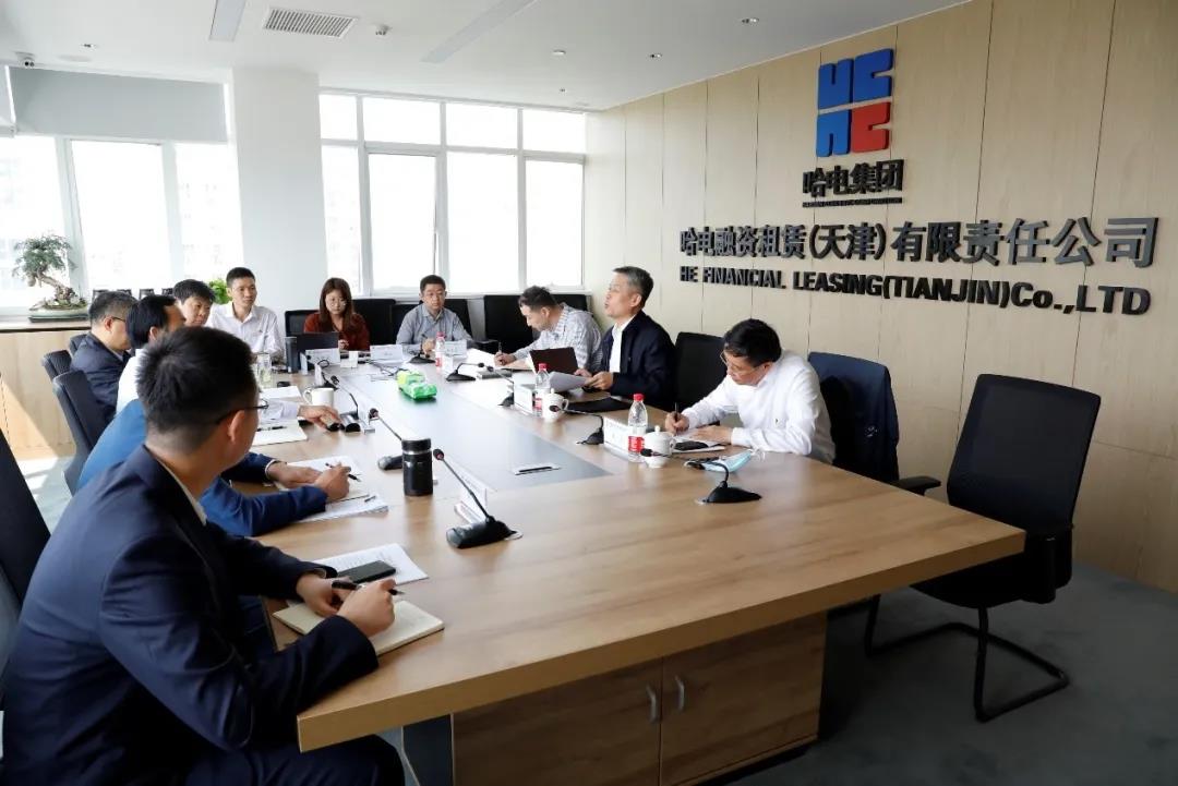 亚洲必赢·(中国区)官方网站