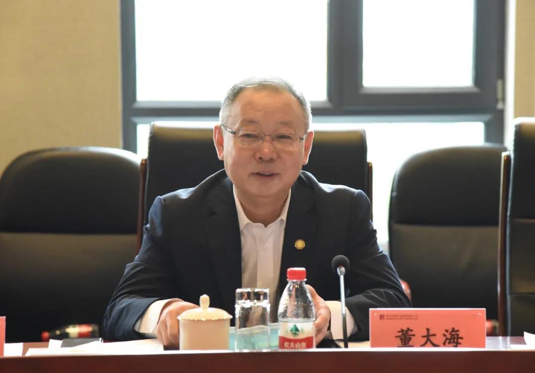 亚洲必赢·(中国区)官方网站