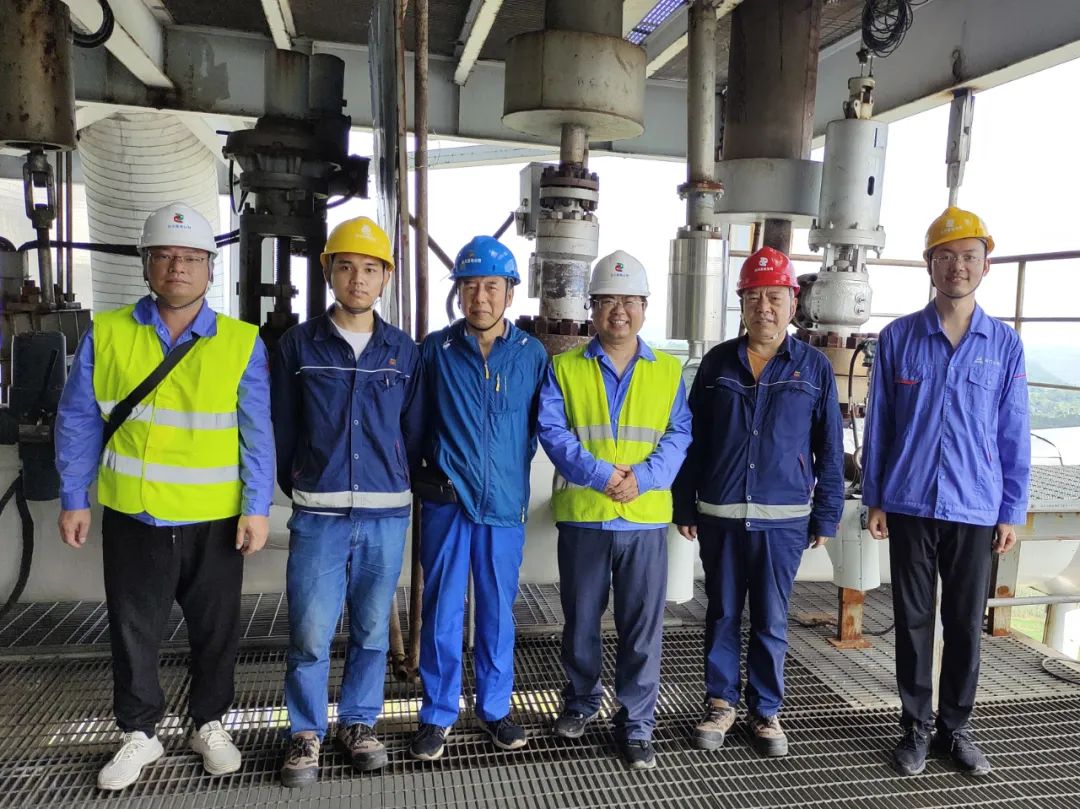 亚洲必赢·(中国区)官方网站