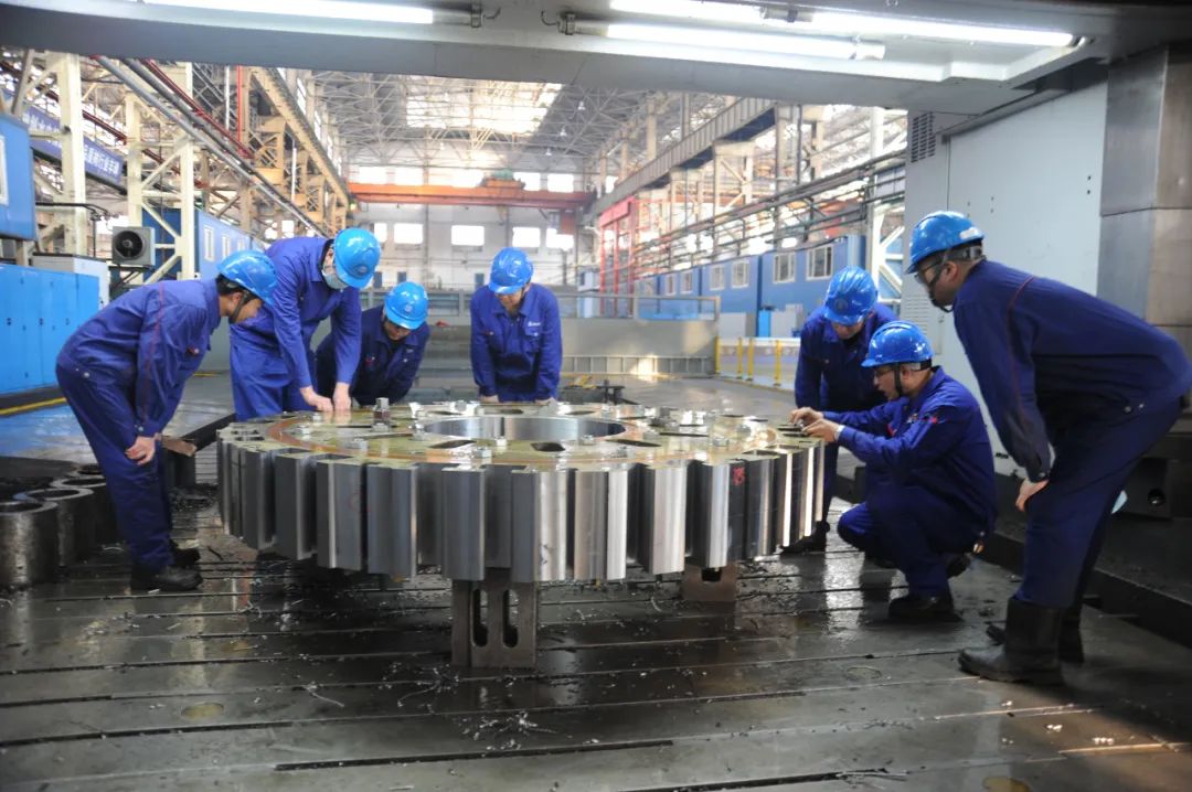 亚洲必赢·(中国区)官方网站