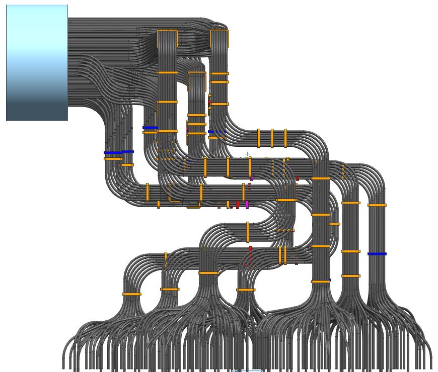亚洲必赢·(中国区)官方网站