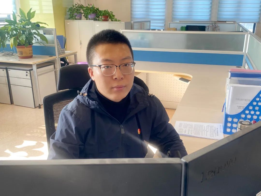 亚洲必赢·(中国区)官方网站