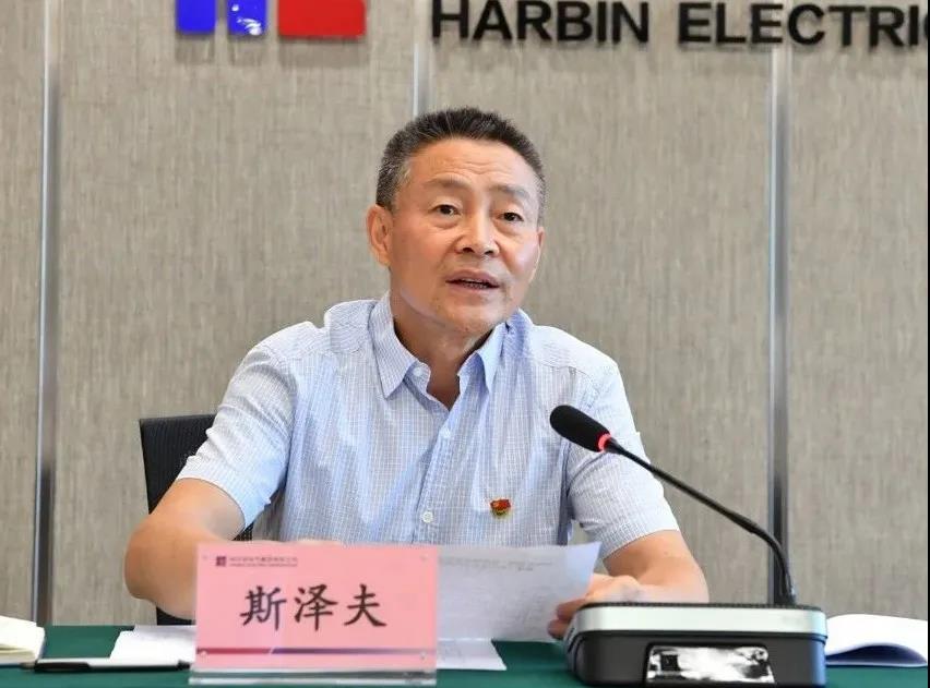 亚洲必赢·(中国区)官方网站