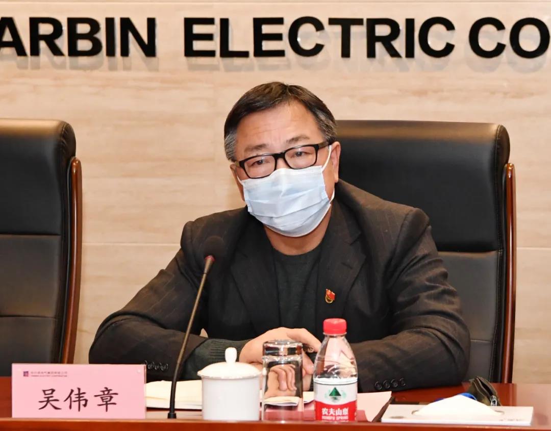 亚洲必赢·(中国区)官方网站