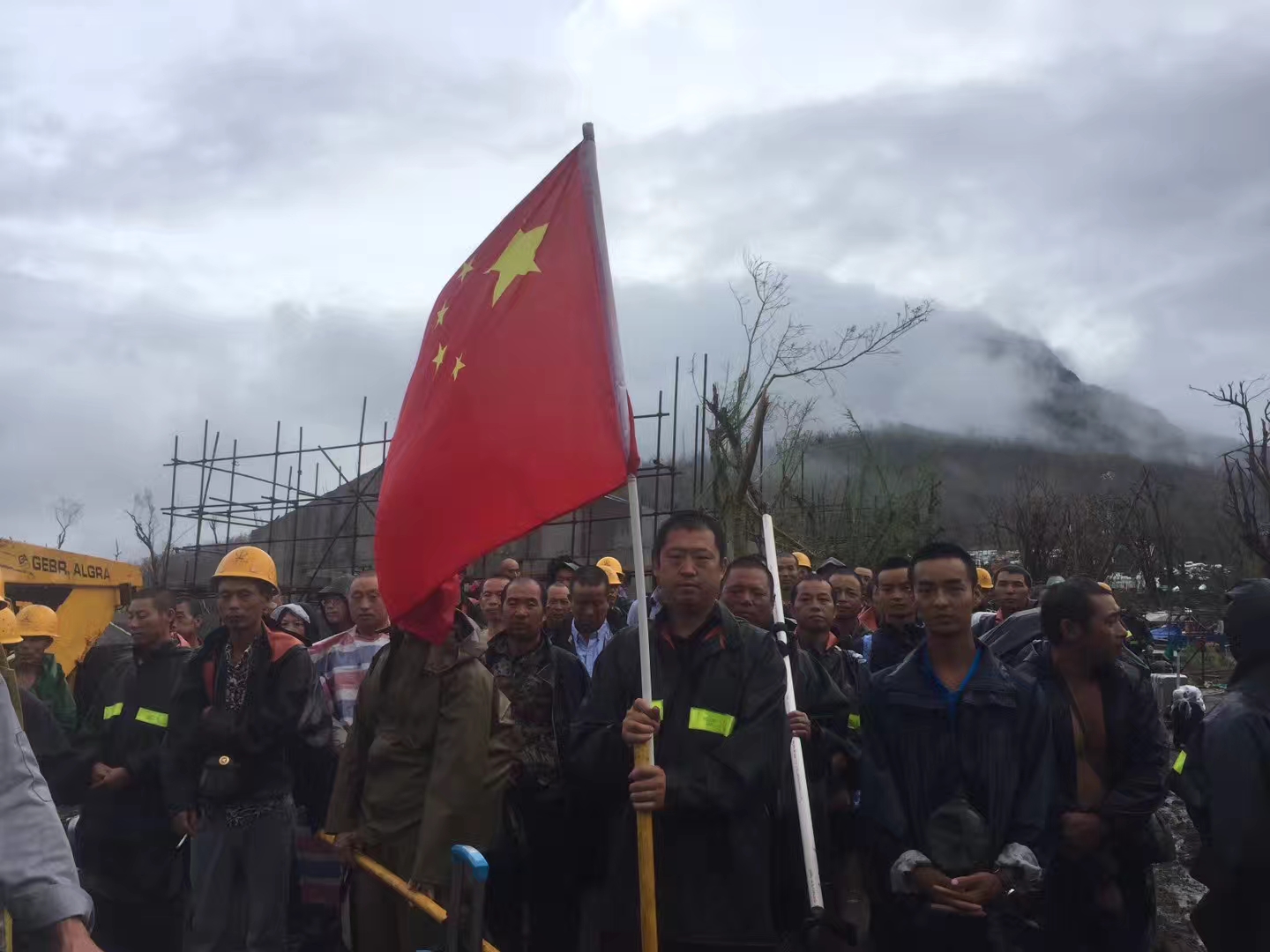 亚洲必赢·(中国区)官方网站