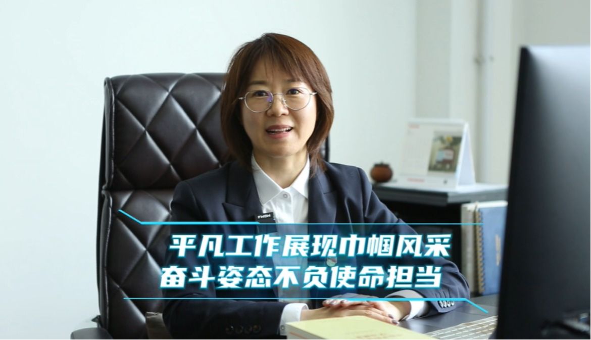 亚洲必赢·(中国区)官方网站