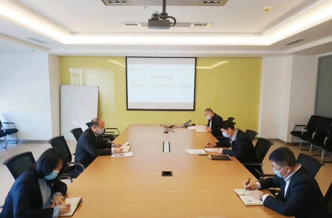 亚洲必赢·(中国区)官方网站