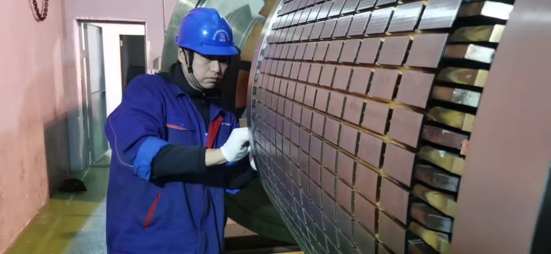 亚洲必赢·(中国区)官方网站