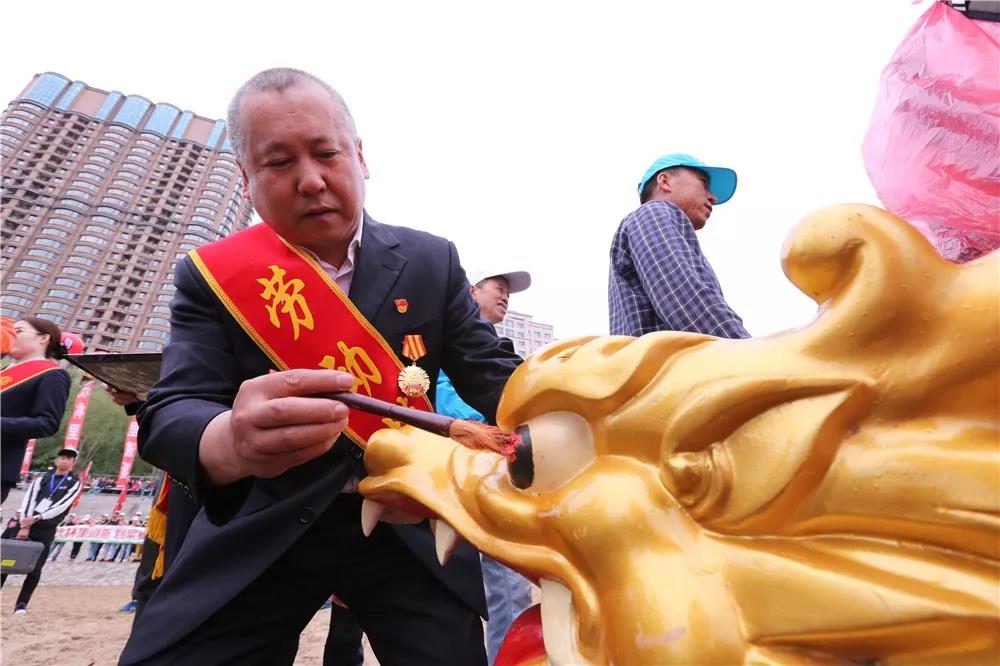 亚洲必赢·(中国区)官方网站