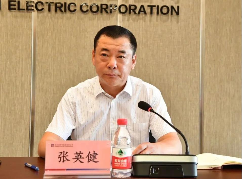 亚洲必赢·(中国区)官方网站