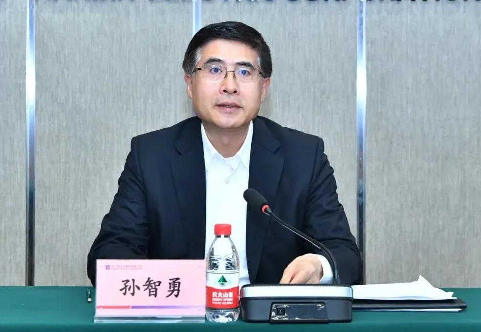 亚洲必赢·(中国区)官方网站