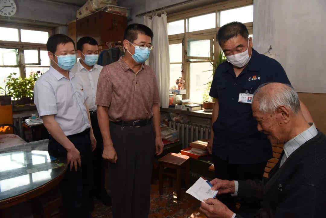 亚洲必赢·(中国区)官方网站