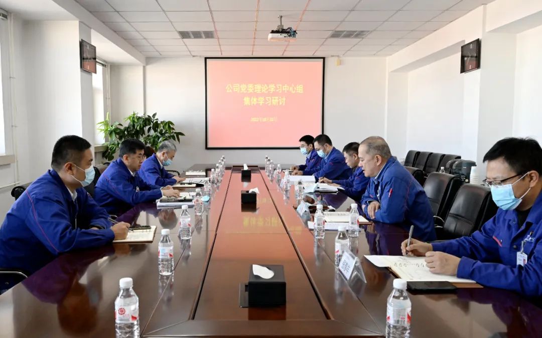 亚洲必赢·(中国区)官方网站