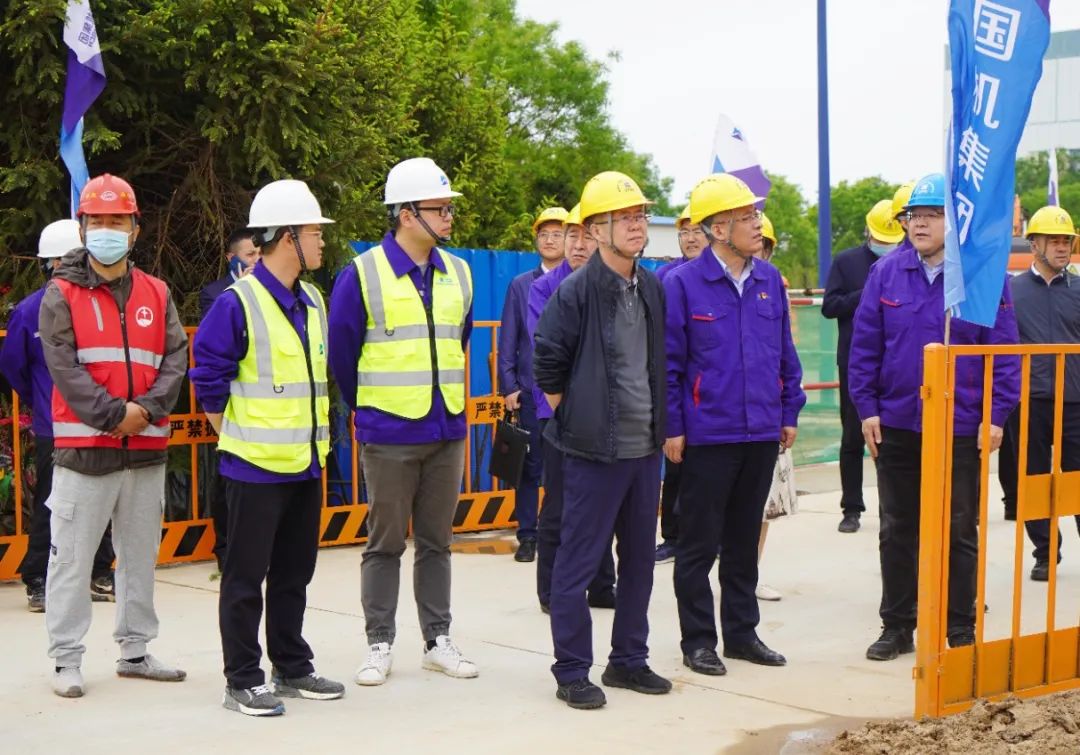 亚洲必赢·(中国区)官方网站