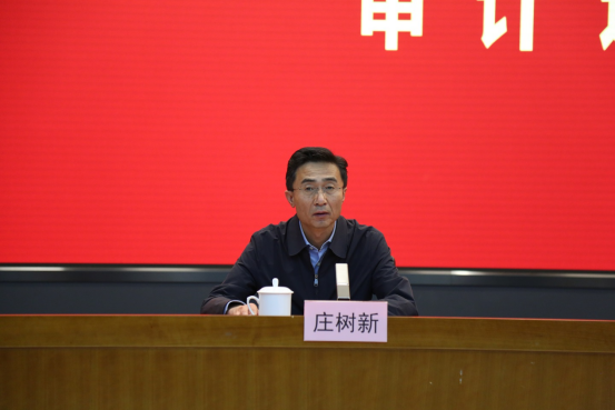 亚洲必赢·(中国区)官方网站